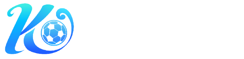 云博世界杯精彩集锦